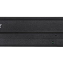 LG GH24NSD5 optical disc drive Internal Black DVD Super Multi DL