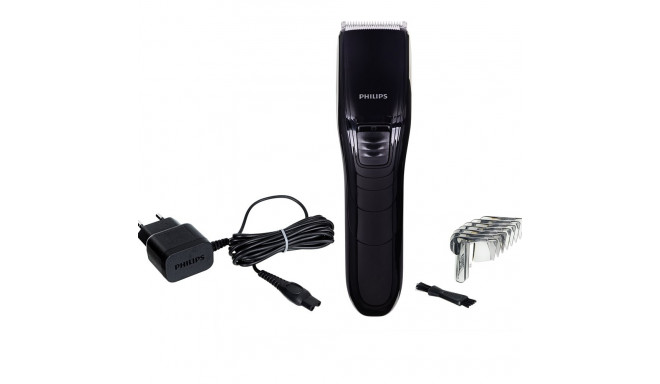 Philips family hair clipper QC5115/15