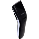 Philips family hair clipper QC5115/15