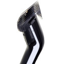 Philips family hair clipper QC5115/15