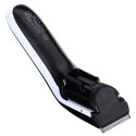 Philips family hair clipper QC5115/15