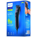 Philips family hair clipper QC5115/15