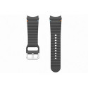 Samsung Galaxy Sport Band (S/M) Dark Gray