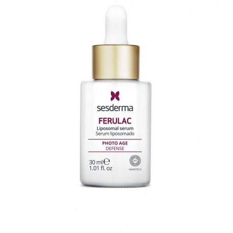 Sesderma seerum Ferulac liposoomne 30ml