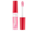 RIMMEL LONDON THRILL SEEKER brillo labial #150-pink candy 10 ml