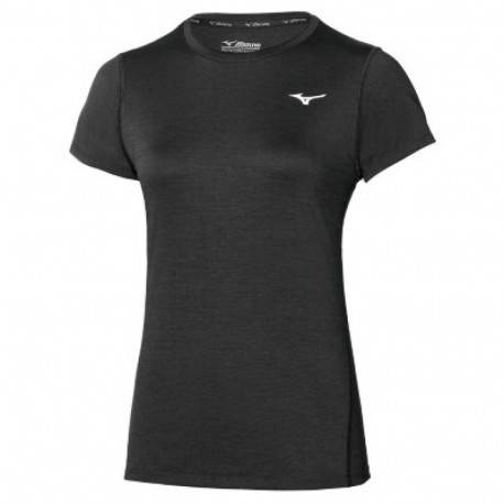 Treeningsärk Mizuno Impulse Core Tee W must - L