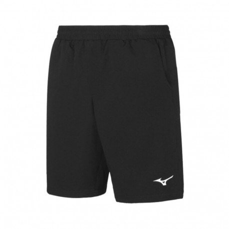 Treeningpüksid Mizuno Micro Bermuda JR must - 128