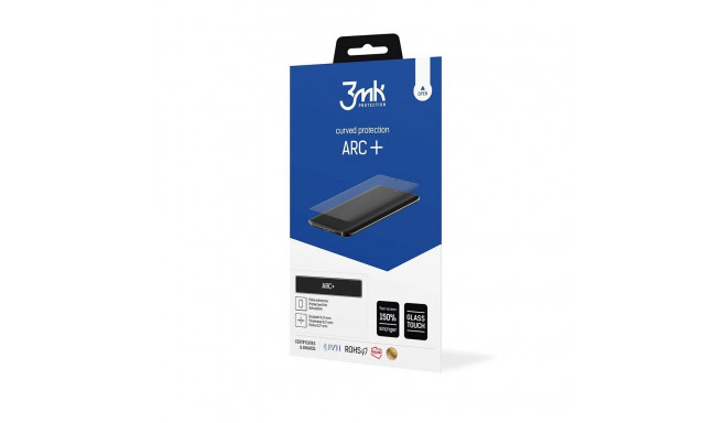 3mk ARC+ foil for Samsung Galaxy A23 5G