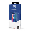 Apple iPhone 15 Pro - 3mk Comfort Set 4 in 1
