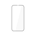 Apple iPhone 15 - 3mk Comfort Set 4 in 1