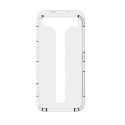 Apple iPhone 15 Pro Max - 3mk Comfort Set 4 in 1