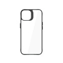Apple iPhone 15 Pro - 3mk Comfort Set 4 in 1