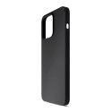 Apple iPhone 15 Pro - 3mk Silicone Case