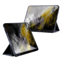 Apple iPad Mini 6 - up to 10" Soft Tablet Case