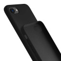 Apple iPhone 7/8/SE 2020/2022 - 3mk Silicone Case