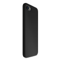 Apple iPhone 7/8/SE 2020/2022 - 3mk Silicone Case