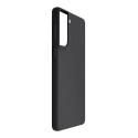 Samsung Galaxy S22 5G - 3mk Silicone Case