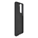 Samsung Galaxy S22 5G - 3mk Silicone Case