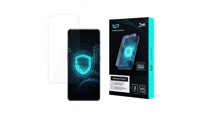 3mk 1UP gaming foil for OnePlus 11 5G