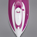 Severin triikraud BA 3243