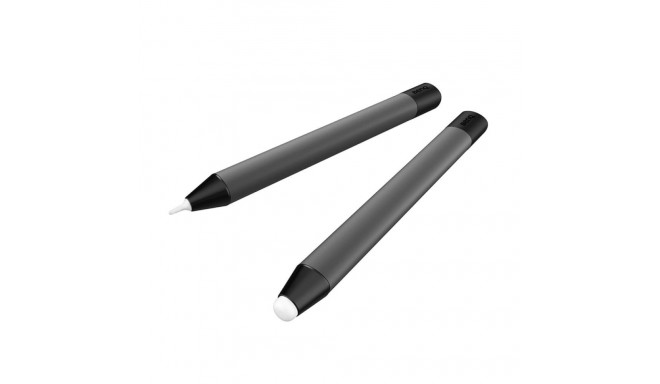 Puutepliiats Benq Pen with NFC tag for instant EZWrite access for interactive displays TPY21 Gray, 3