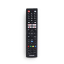 TV Remote - Metronic Philips TV Remote Control