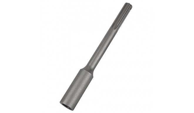 Sds-max Chisel for Ground Rods, 19.05mm