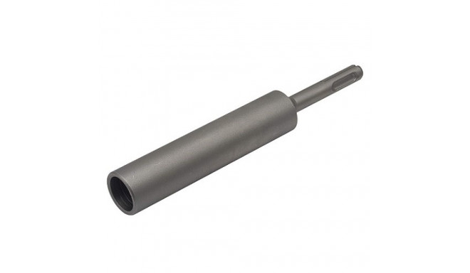 Sds-plus Chisel for Earthing Rods, 20mm