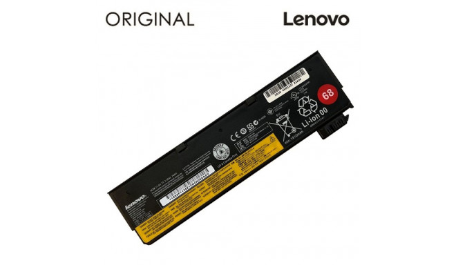 Notebook Battery, Lenovo 45n1127 Original