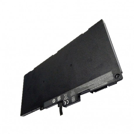 Notebook Battery, HP 800231-141 Original