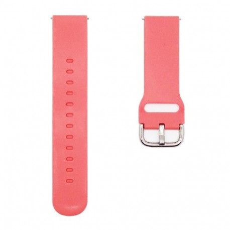 Bracelet for Smart Watch for Children Q55a, Pink