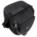 Camera bag Camrock City V375