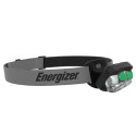 Energizer Rechargeable Industrial Headlight UPN 158658