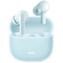 Xiaomi wireless earbuds Redmi Buds 6 Lite, blue