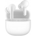 Xiaomi wireless earbuds Redmi Buds 6 Lite, white