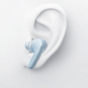 Xiaomi wireless earbuds Redmi Buds 6 Lite, blue