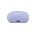 Beats Solo Buds - True Wireless Earbuds - Arctic Purple
