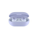 Beats Solo Buds - True Wireless Earbuds - Arctic Purple