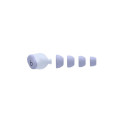 Beats Solo Buds - True Wireless Earbuds - Arctic Purple
