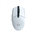 Logitech G305 Lightspeed Wireless Mouse 1200DPI