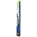 Valeo Silencio 600x1 574155 щётка стеклоочистителя со спойлером