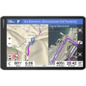 Garmin Dezl LGV1020, EU MT-D Truck/LKW Navigation