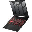 Sülearvuti Asus TUF Gaming A15, Ryzen7 16GB 1TB RTX4060