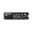 SSD Samsung 1TB 990 PRO M.2 PCIe 4.0