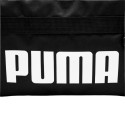 Puma Challenger 79532 01 Shoe Bag