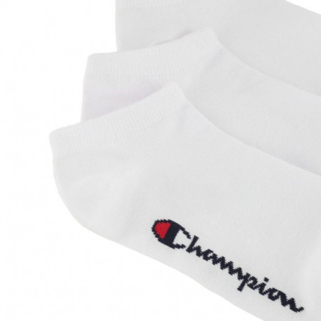 Champion U20100 WW001 Socks (43-46)