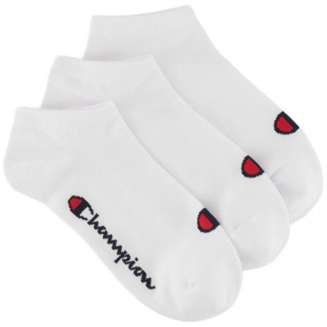 Champion Socks U20100 WW001 (35-38)