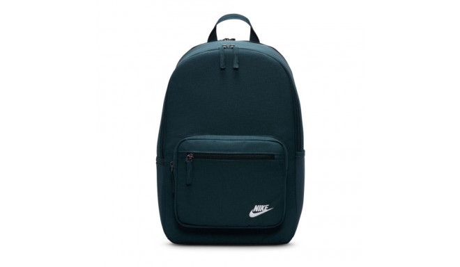 Nike Heritage Eugenie Backpack DB3300-478