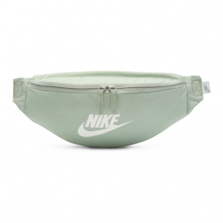 Nike Heritage Waist Bag DB0490-370
