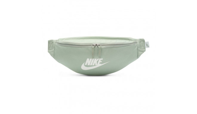 Nike Heritage DB0490-370 waist bag